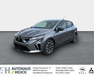 Mitsubishi Colt Gebrauchtwagen