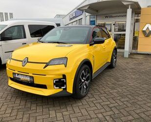 Renault R 5 Gebrauchtwagen