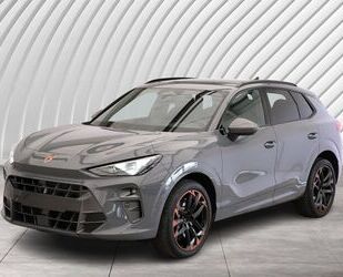 Cupra Terramar Gebrauchtwagen