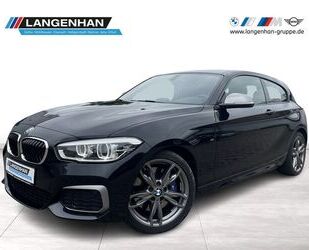 BMW M140i Gebrauchtwagen