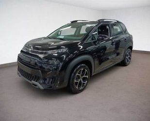 Citroen C3 Aircross Gebrauchtwagen