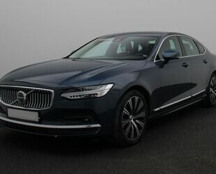 Volvo S90 Gebrauchtwagen