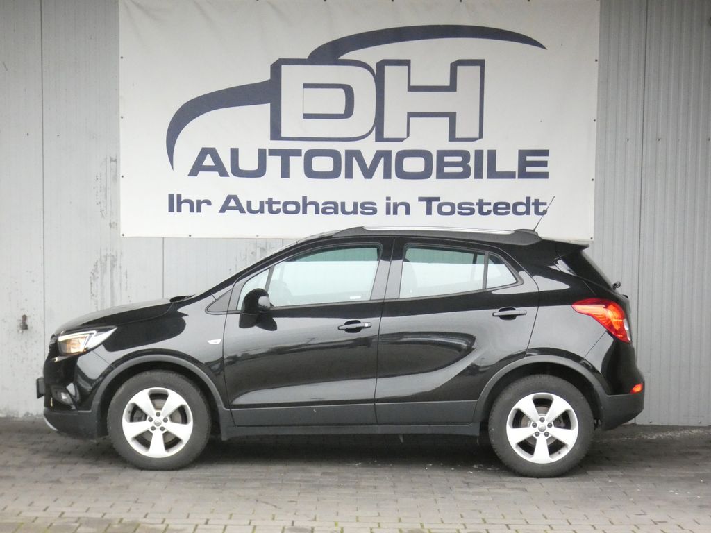 Bild 1