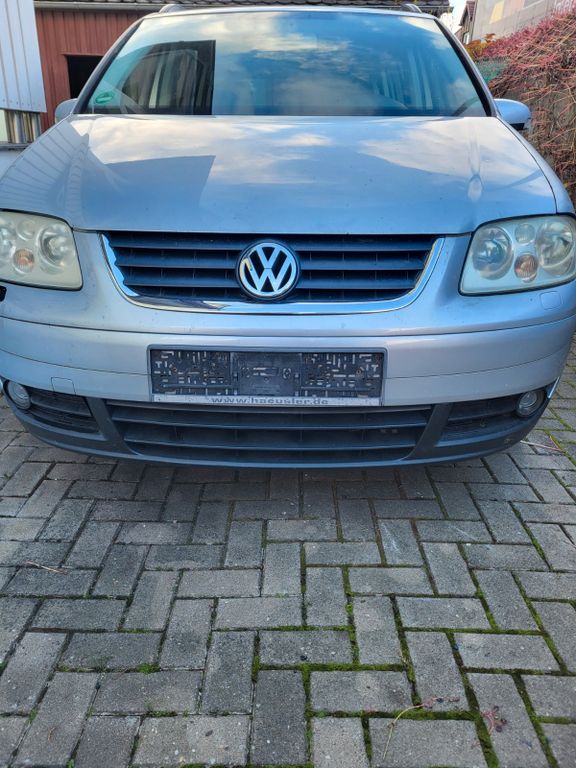 Bild 1