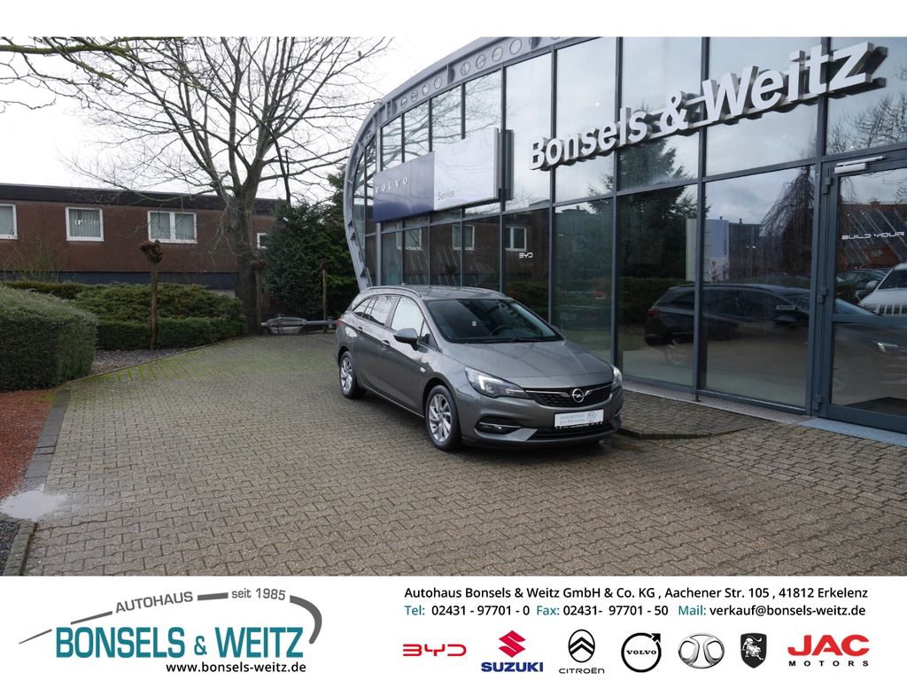 Bild 1