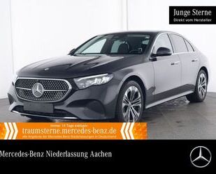 Mercedes-Benz E 300 Gebrauchtwagen