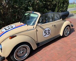 VW Käfer Gebrauchtwagen