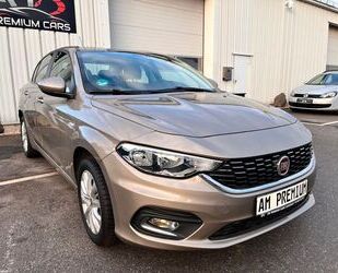 Fiat Tipo Gebrauchtwagen