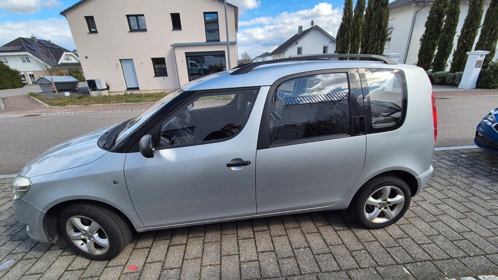 Bild 1