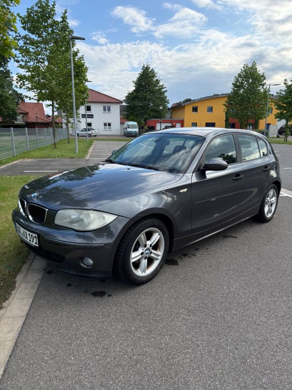 Bild 1