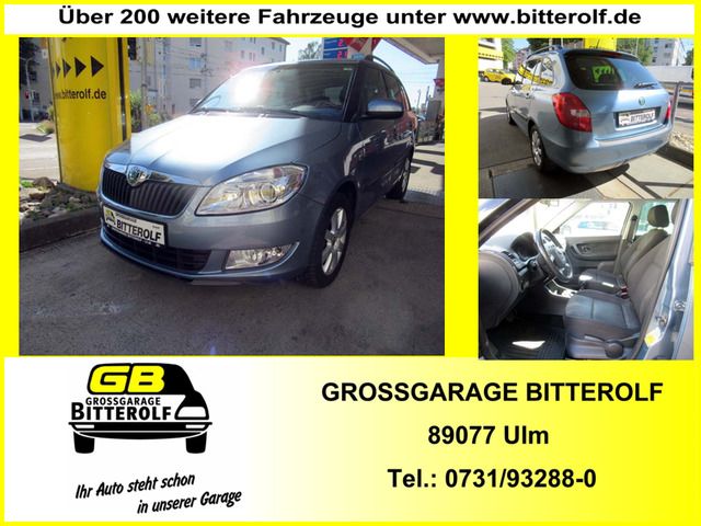 Bild 1
