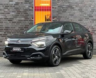 Citroen C4 Gebrauchtwagen