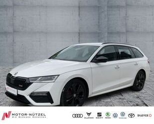 Ford Octavia 