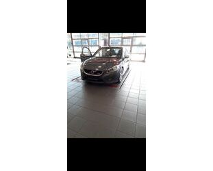 Volvo C30 Gebrauchtwagen
