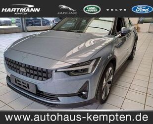 Polestar 2 Gebrauchtwagen