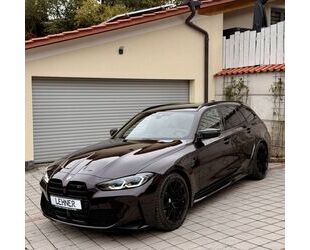BMW M3 Gebrauchtwagen
