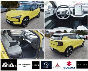 Volvo EX30 Gebrauchtwagen