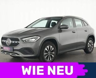 Mercedes-Benz GLA 180 Gebrauchtwagen