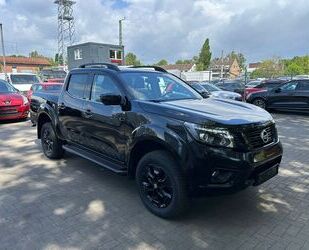 Fiat Navara 