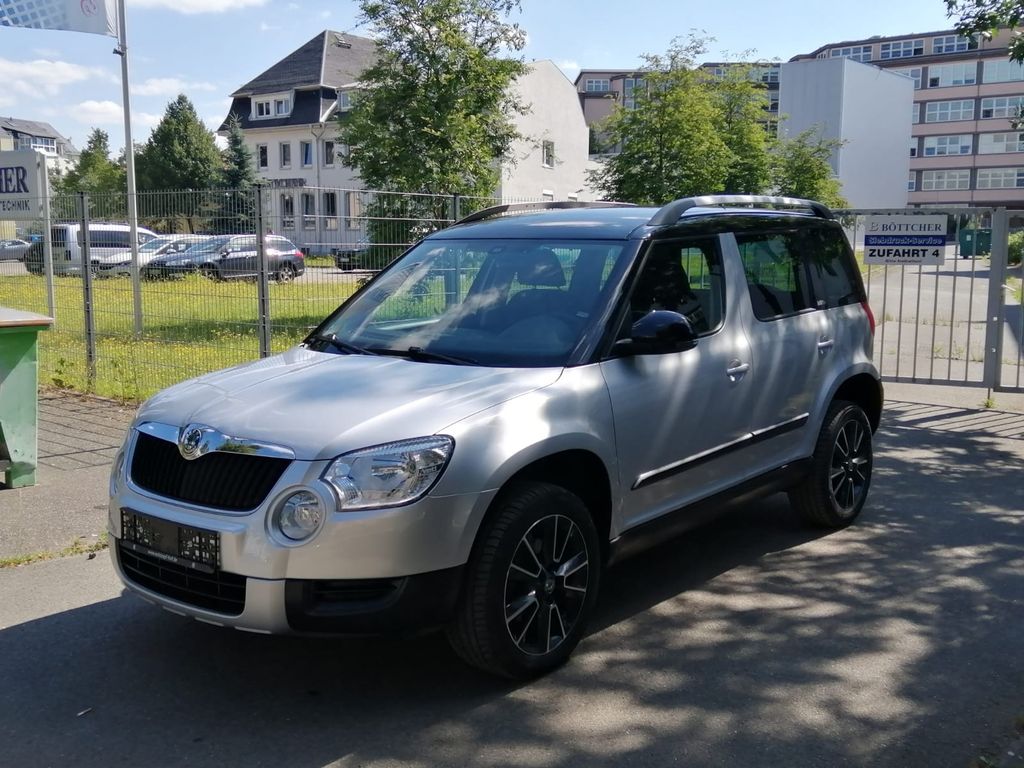 Bild 1