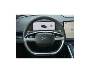 XPeng G9 Gebrauchtwagen