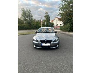 BMW 325 Gebrauchtwagen