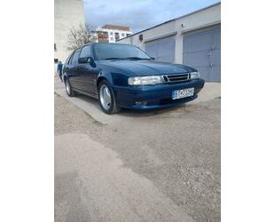 Saab 9000 Gebrauchtwagen