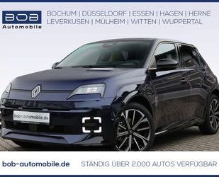 Renault R 5 Gebrauchtwagen