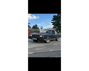 Chevrolet Andere Gebrauchtwagen