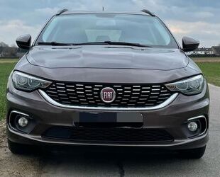 Fiat Tipo Gebrauchtwagen