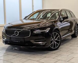 Volvo V90 Gebrauchtwagen