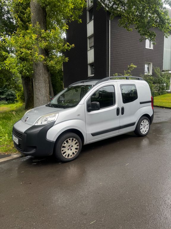 Bild 1