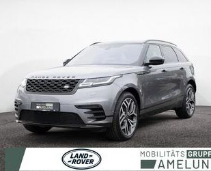 Land Rover Range Rover Velar Gebrauchtwagen
