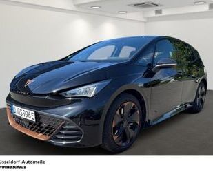 Cupra Born Gebrauchtwagen