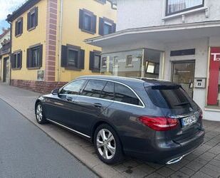 Mercedes-Benz 220 Gebrauchtwagen