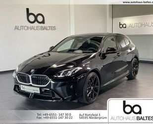 BMW 120 Gebrauchtwagen