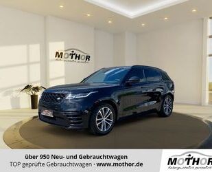 Land Rover Range Rover Gebrauchtwagen