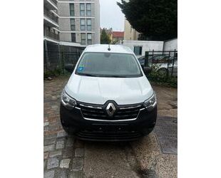 Renault Express Gebrauchtwagen