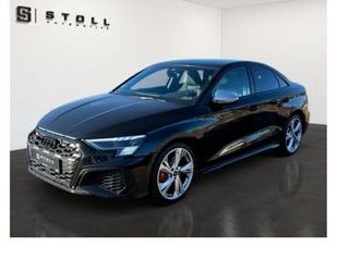 Seat S3 