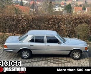 Mercedes-Benz 450 Gebrauchtwagen