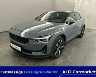 Polestar Andere Gebrauchtwagen