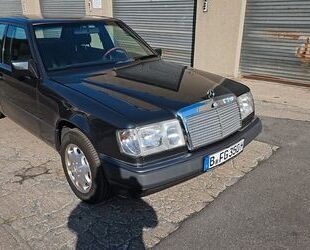 Mercedes-Benz E 280 Gebrauchtwagen
