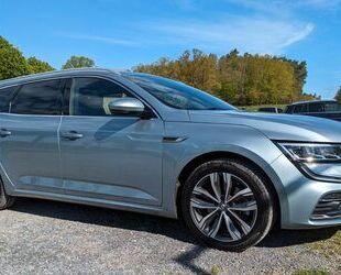 Renault Talisman Gebrauchtwagen