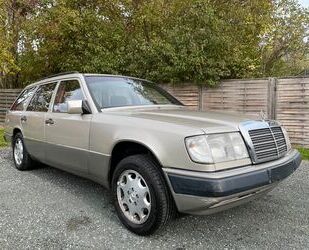 Mercedes-Benz 300 Gebrauchtwagen