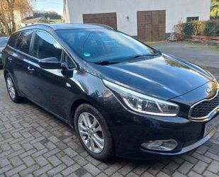 Kia Andere Gebrauchtwagen