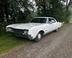 Oldsmobile Andere Gebrauchtwagen