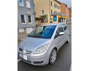 Mitsubishi Colt Gebrauchtwagen