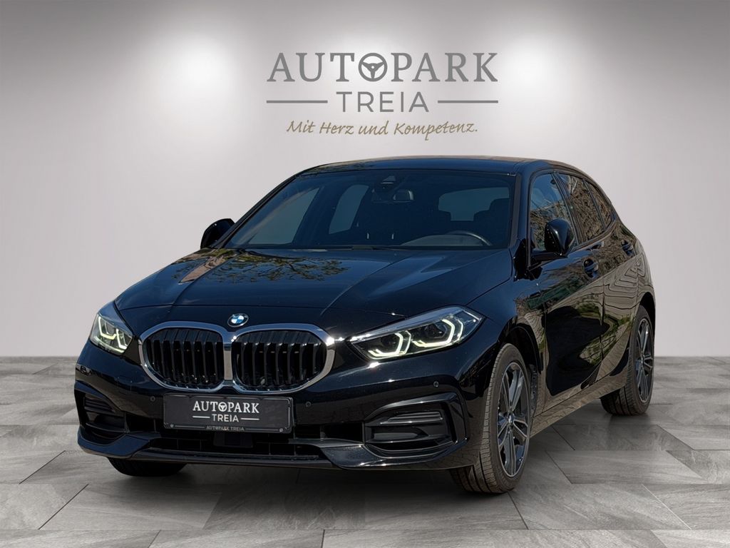 Bild 1
