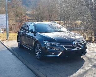 Renault Talisman Gebrauchtwagen