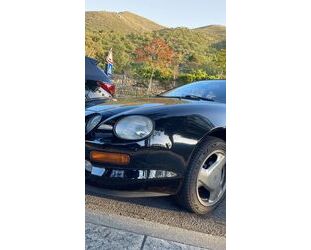 Toyota Celica Gebrauchtwagen